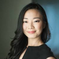 40+ "Esmee .!" profiles