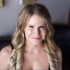 From treatments to color, let our stylists design your perfect haircut. Skincare By Sarah Nelson Located At Legacy Salon Day Spa Burleson On Schedulicity