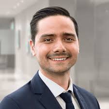 Soirée Reconnaissance