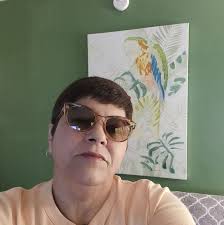 Charlie Delgado Altieri