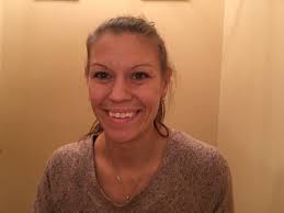 Alright you creaky old bastards, listen up! I thought this "taping" thing  was a bunch of hoo-ha but between mass cookings fir our community, extra  skating and my private chef-ing, my knees