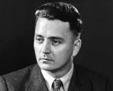 Otevření nové obřadní síně