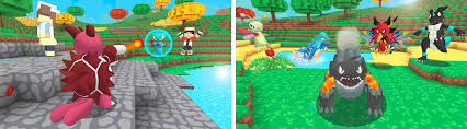 Monster duel is a free card game on the android mobile devices. Trainer Of Monster Collect Craft Apk Download For Android Latest Version 17 Com Snailteam Battlepixelmon