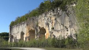 Check spelling or type a new query. Pourquoi Chercher Plus Loin France 3 Bourgogne Franche Comte