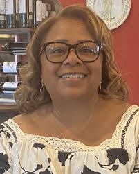 To celebrate International Day of Women and Girls in Science