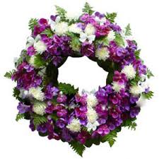 Buy online and express your condolence with. Sympathy Flowers Delivery India Send Funeral Flower Arrangements