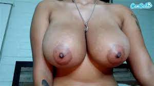 Watch L4UREN 22 H4MMELT0N - Big Boobs, Webcam Show, Masturbation Porn -  SpankBang