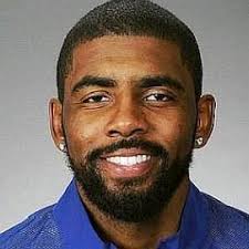 By rotowire staff | rotowire. Who Is Kyrie Irving Dating Now Girlfriends Biography 2021