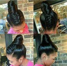 This hairstyle is easily created in 5 minutes. Packing Gel Style In Raybam24 Hairstyles And Collection Facebook