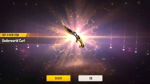 New one tap headshot trick | best one tap headshot trick for business enquiries: Teach You Free Fire Making Expert In One Tap Headshot And Rank Push By Shivamkandpal34 Fiverr