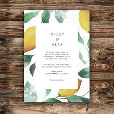 Introduce your event properly with a custom invitation that makes waves. The Beginner S Guide To Designing Wedding Invitations 123rf