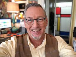 s 1 FEDERATION FRONTLINE