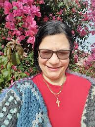 Hello! It's me Pastor Anthony Ekong from Nigeria precisely from Akwa Ibom  State. Thanks for accepting my membership proposal. God bless you.