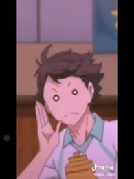  Wafi Athaya Wafiathaya746 Profil Pinterest