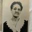 Margaret Satterfield Family History & Historical Records