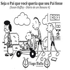 Diary of a wimpy kid: Pin On Psicologia