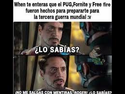 Reddit gives you the best of the internet in one place. Free Fire Memes Sad Youtube
