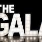 The Gala Benefiting Stillwater Medical Foundation