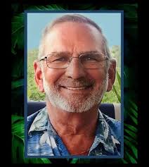 Gary Brobst's Instagram, Twitter & Facebook