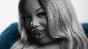 Maiya The Don releases The-Dream-inspired “TEN” single & music video