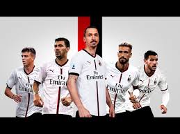 29 july at 01:30 ·. ØªÙ…Ø¯ÙŠØ¯ ØµÙ…Øº Ø¨Ø« Kit Jersey Ac Milan Dls 2019 Pleasantgroveumc Net