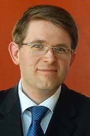 Patrick Hetzel à AEF : la Dgesip va créer un « comité des partenaires...