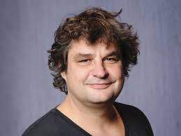 Frank albertus gerardus petrus maria lammers (mierlo, 10 april 1972) is een nederlands acteur en regisseur. Frank Lammers Is Slecht Voor Jumbo Slecht