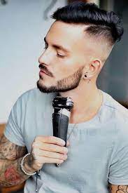 Top 10 Best Beard Trimmer Picks For Men Beard Trimming Best Trimmer Best Trimmer For Men
