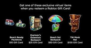 Roblox rewards official daily giftcard drops. Amazon Com Roblox Gift Card 800 Robux Includes Exclusive Virtual Item Online Game Code Video Games