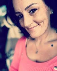 Tidewater Pharmacy, 421 Johnnie Dodds Blvd, Mount Pleasant, SC 29464, US