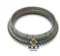 1296333050 Cono Sincronizacion ZF 16S-151 / 16S-181 / 16S-221