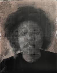 Bridget Conn unveils Deep Breath as On::View resident at Sulfur Studios