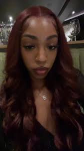 Celebrity Lookalike Comparison: Alexis and Me