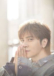 Show Luo Issues Second Apology After Cheating Scandal Blew Up, Says Sorry  to All the Women He Disrespected