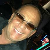 Michael Joseph Colella