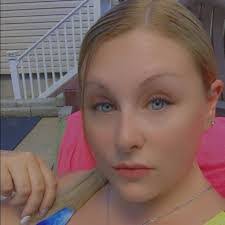 Ryan Goucher's Instagram, Twitter & Facebook