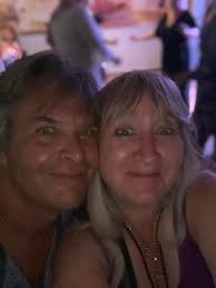 Well today I decide whether I retire or fly 3 more years to rebuild. Two  packages will be offered. No one is being forced to take packages or  retire. Which is a