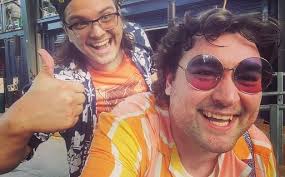 The Beagles (@the.beagles.band) • Instagram photos and videos