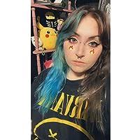 Plum's Priest Daddy (Clover City Littles, #4) by Honey Meyer