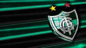 Maybe you would like to learn more about one of these? America Mineiro Imagens De Papel De Parede Wallpaper Fundo De Tela