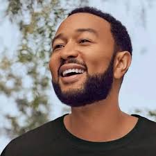 Hi guis hoping sonke si rate thankc