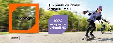 Maybe you would like to learn more about one of these? Ce Trebuie Sa Stii Despre Ridicarea Tarifelor De Roaming Din 15 Iunie 2017 Costuri Beneficii Pentru Abonatii Orange