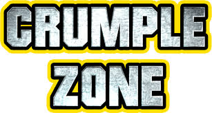You have the option of either a direct or a torrent download. Crumple Zone Download Last Version Free Pc Game Torrent