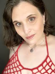 Donna Embry's Instagram, Twitter & Facebook