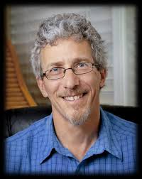 CONTEMPLATIVE PRACTICE AND HIGHER EDUCATION