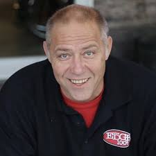 Angry Patrick (@angrypatrick) • Instagram photos and videos