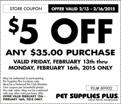 Pet Supplies Plus 20150213 Prezdaywessocial5 89902 Pet Supplies Plus Pet Supplies Pets