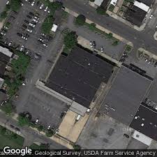 Wilmington Post Office 19805 Lancaster Ave Usps Hours Phone Number And Location