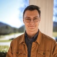 30+ "Andrew Wal" profiles