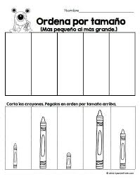 Hojas Y Centros De Matematicas Para Septiembre Primer Grado Spanish Math Spanish Profe Learning Spanish Bilingual Math Math Sheets